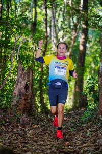 BIB: 1190
                            <button type="button" onclick="openModal(19319701)" class="btn btn-primary btn-sm float-right btn-popup" data-toggle="modal" data-target=".modal-high-quality">
                        <i class="fas fa-shopping-cart"></i> Add to Cart
                    </button>
                                            <button type="button" onclick="isThisMe(19319701, true)" class="btn btn-success btn-sm float-right btn-popup btn-isme hidden" data-toggle="tooltip" data-placement="bottom" title="นี่คือรูปของคุณใช่ไหม คลิกที่นี่เพื่อเอาเข้าอัลบั้ม">
                        <i class="fas fa-plus"></i> Add to album
                    </button>
                    <button type="button" onclick="isThisMe(19319701, false)" class="btn btn-warning btn-sm float-right btn-popup btn-isnotme hidden">
                        <i class="fas fa-ban"></i> Remove from album
                    </button>